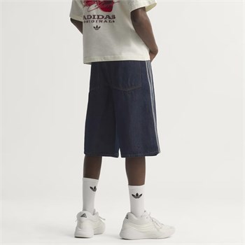 adidas Firebird Adicolor Jorts Erkek Kapri