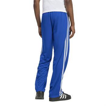 adidas Firebird Adicolor Mesh Track Erkek Eşofman Altı