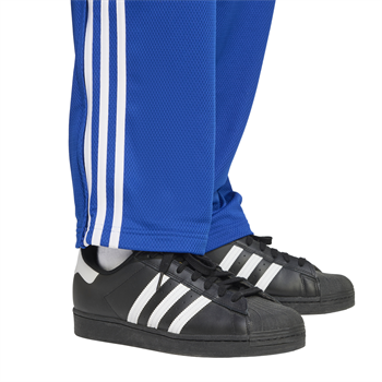 adidas Firebird Adicolor Mesh Track Erkek Eşofman Altı