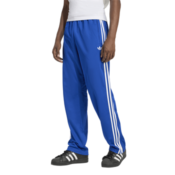 adidas Firebird Adicolor Mesh Track Erkek Eşofman Altı