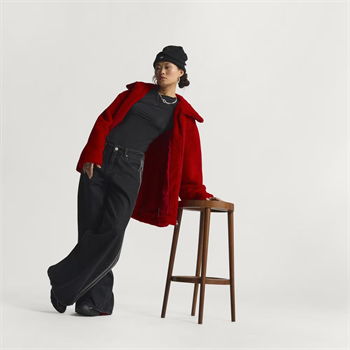 adidas Firebird Adilenium Kadın Pantolon