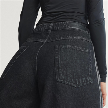 adidas Firebird Adilenium Kadın Pantolon