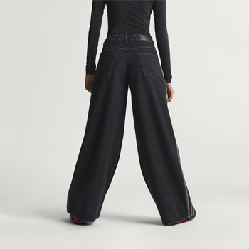 adidas Firebird Adilenium Kadın Pantolon