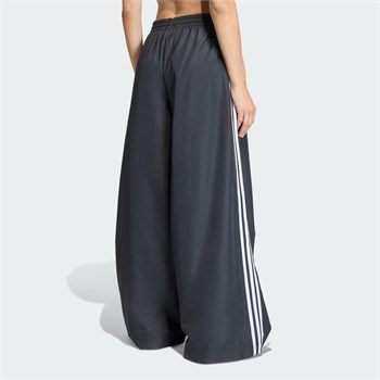 adidas Firebird Adilenium TP Kadın Eşofman Altı