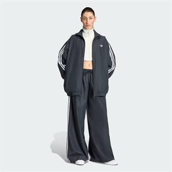 adidas Firebird Adilenium TP Kadın Eşofman Altı