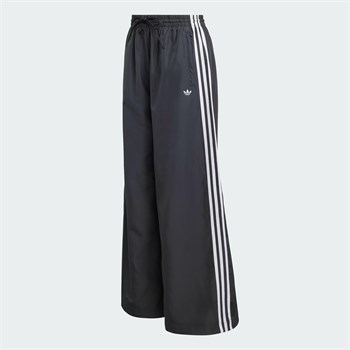 adidas Firebird Adilenium TP Kadın Eşofman Altı