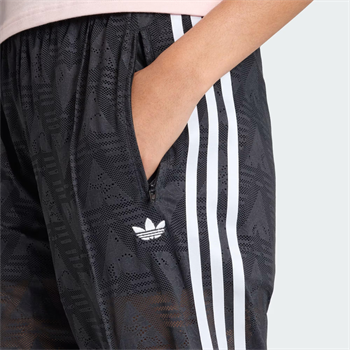 adidas Firebird Classic Kadın Eşofman Altı
