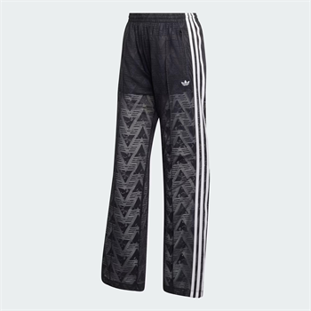 adidas Firebird Classic Kadın Eşofman Altı