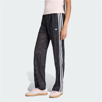 adidas Firebird Classic Kadın Eşofman Altı