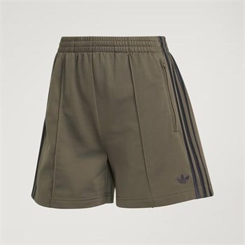 adidas Firebird Classic Kadın Şort