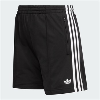 adidas Firebird Classic Kadın Şort