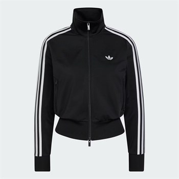 adidas Firebird Classic Kadın Sweatshirt