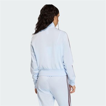 adidas Firebird Classic Kadın Sweatshirt