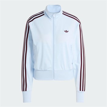 adidas Firebird Classic Kadın Sweatshirt