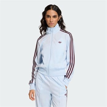 adidas Firebird Classic Kadın Sweatshirt