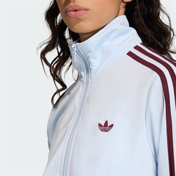 adidas Firebird Classic Kadın Sweatshirt