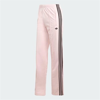 adidas Firebird Classic TP Kadın Eşofman Altı