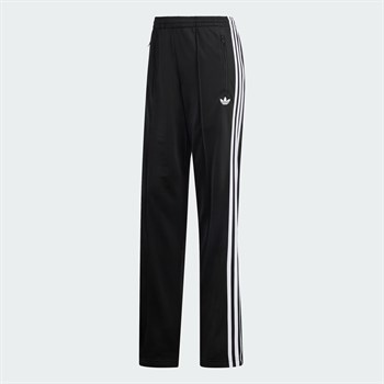 adidas Firebird Classic TP Kadın Eşofman Altı