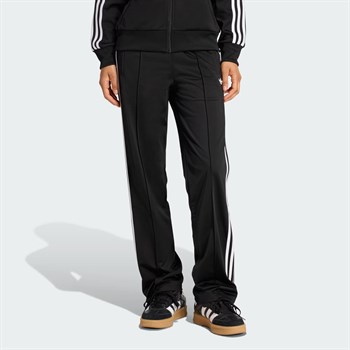 adidas Firebird Classic TP Kadın Eşofman Altı
