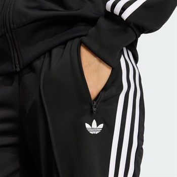 adidas Firebird Classic TP Kadın Eşofman Altı