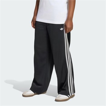 adidas Firebird Çocuk Eşofman Altı