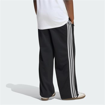 adidas Firebird Çocuk Eşofman Altı