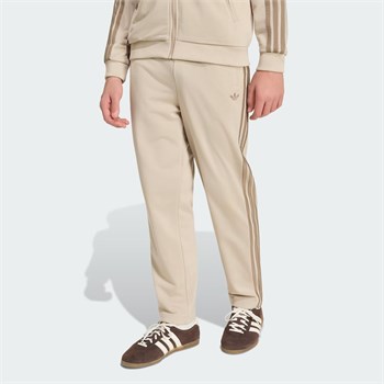 adidas Firebird Çocuk Eşofman Altı