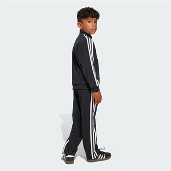 adidas Firebird Çocuk Eşofman Takımı