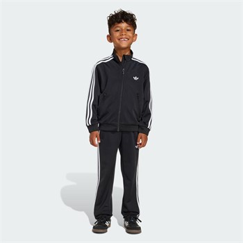adidas Firebird Çocuk Eşofman Takımı