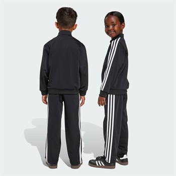 adidas Firebird Çocuk Eşofman Takımı