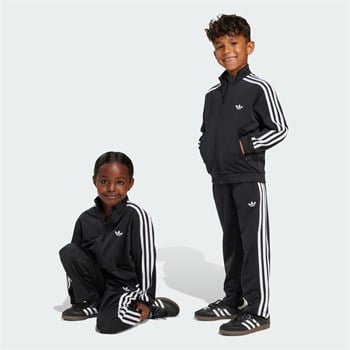 adidas Firebird Çocuk Eşofman Takımı