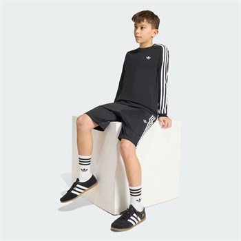 adidas Firebird Çocuk Şort