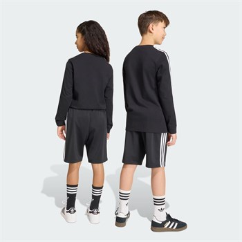 adidas Firebird Çocuk Şort
