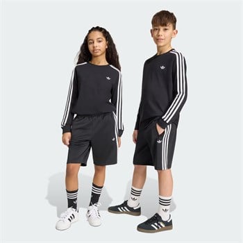 adidas Firebird Çocuk Şort