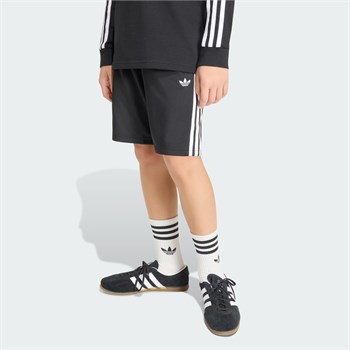 adidas Firebird Çocuk Şort
