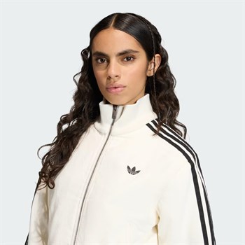 adidas Firebird Denim Kadın Sweatshirt
