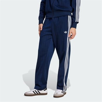 adidas Firebird Drop Needle Erkek Eşofman Altı