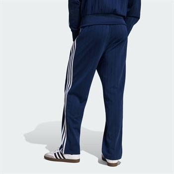 adidas Firebird Drop Needle Erkek Eşofman Altı