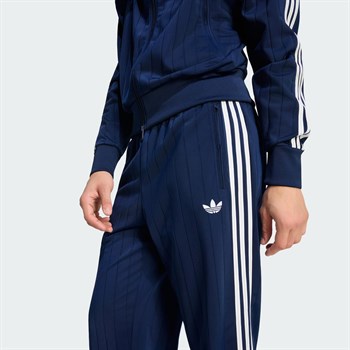 adidas Firebird Drop Needle Erkek Eşofman Altı