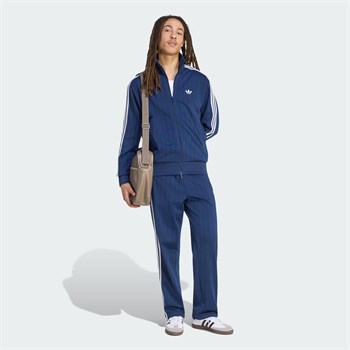 adidas Firebird Drop Needle TT Erkek Sweatshirt