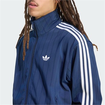 adidas Firebird Drop Needle TT Erkek Sweatshirt