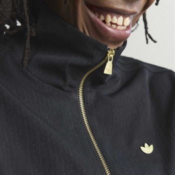 adidas Firebird Erkek Ceket