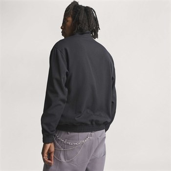 adidas Firebird Erkek Ceket