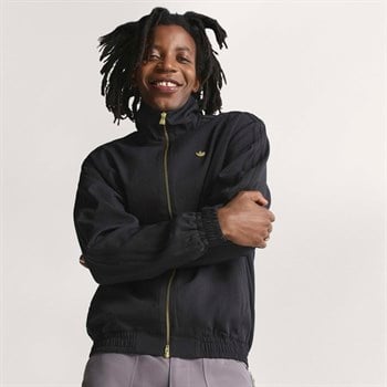 adidas Firebird Erkek Ceket