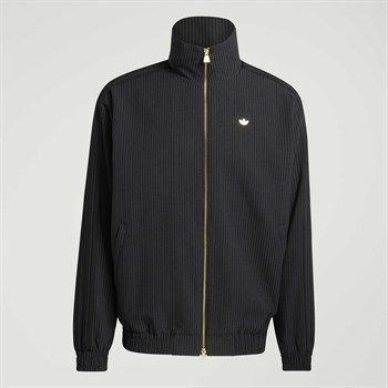 adidas Firebird Erkek Ceket