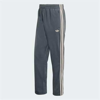adidas Firebird Erkek Eşofman Altı