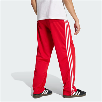 adidas Firebird Erkek Eşofman Altı
