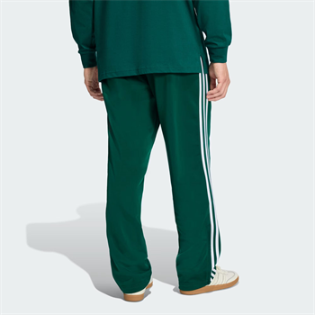 adidas Firebird Erkek Eşofman Altı