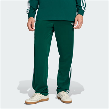 adidas Firebird Erkek Eşofman Altı