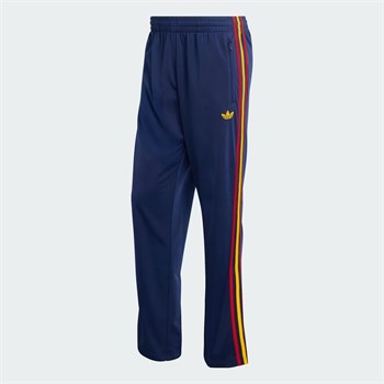 adidas Firebird Erkek Eşofman Altı